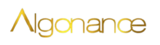 Algonance Logo